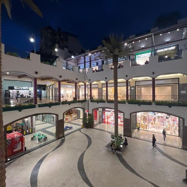 Berco Funchal Villa Luaran gambar