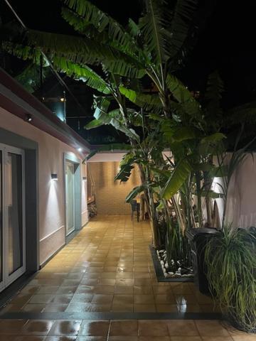 Berco Funchal Villa Luaran gambar