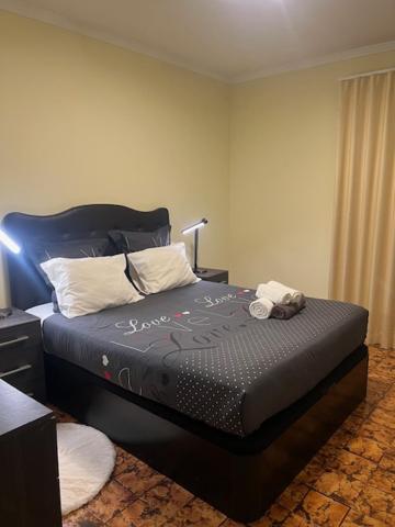 Berco Funchal Villa Luaran gambar
